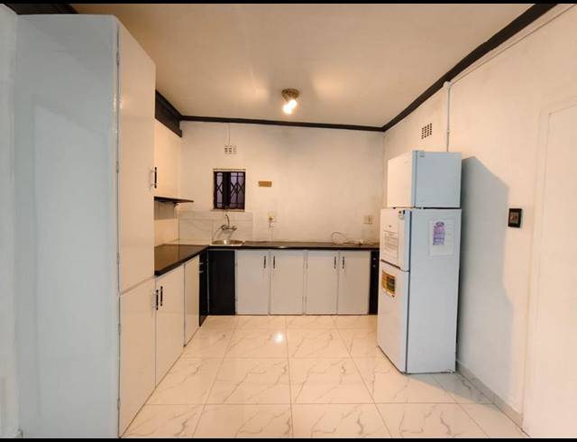 0 BEDROOM PROPERTY TO RENT IN WITPOORTJIE